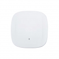 Meraki MR57 Wi-Fi 6E Indoor AP อุปกรณ์กระจายสัญญาณอินเทอร์เน็ต